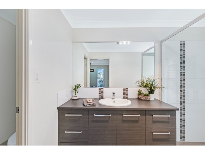 5 Bandana Street, Mount Cotton QLD 4165