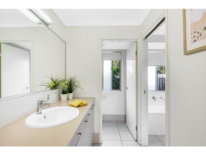 5 Bandana Street, Mount Cotton QLD 4165