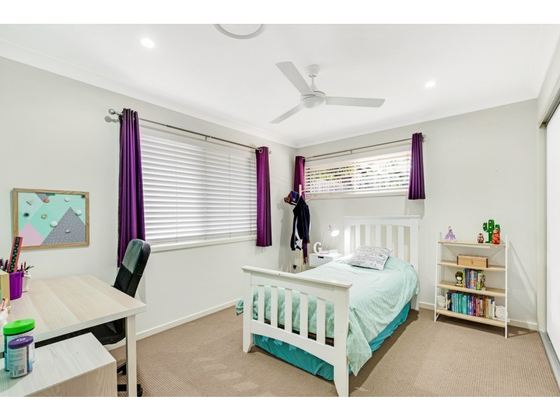 5 Bandana Street, Mount Cotton QLD 4165