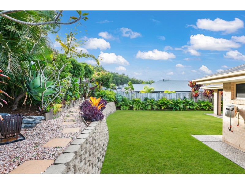 5 Bandana Street, Mount Cotton QLD 4165