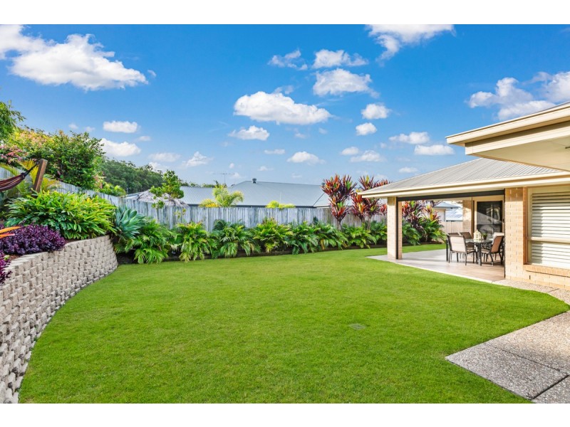 5 Bandana Street, Mount Cotton QLD 4165