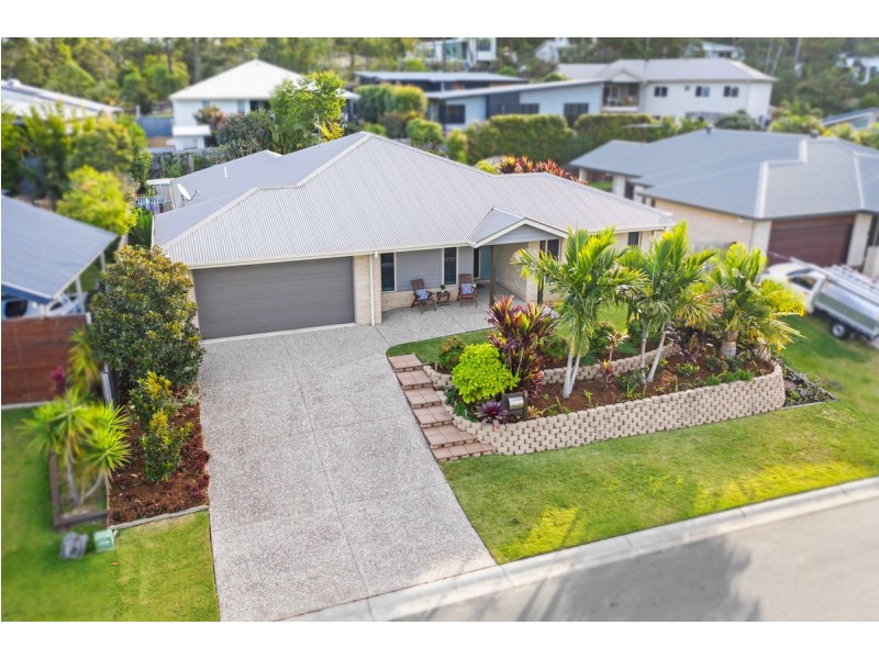 5 Bandana Street, Mount Cotton QLD 4165