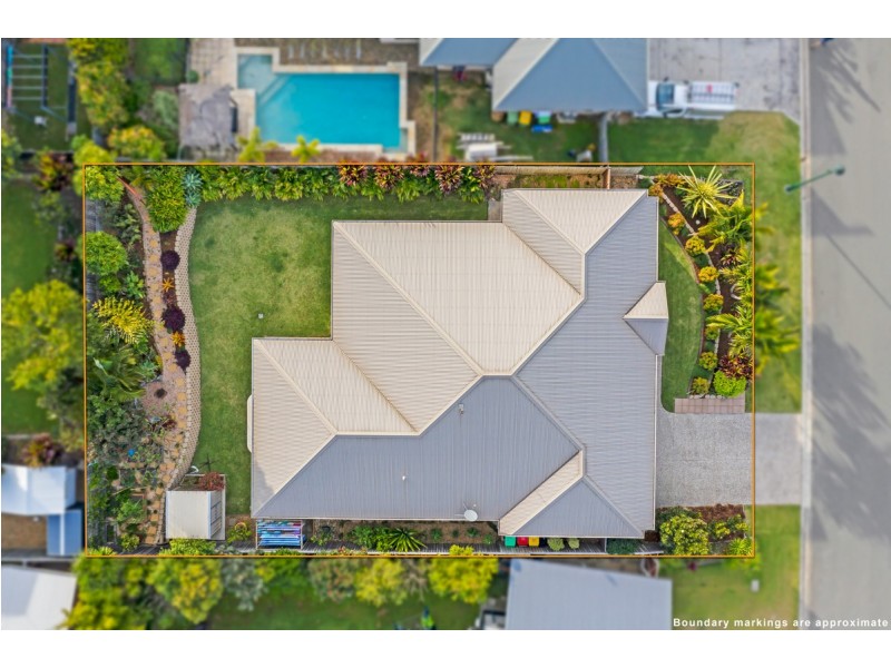 5 Bandana Street, Mount Cotton QLD 4165