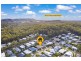 5 Bandana Street, Mount Cotton QLD 4165