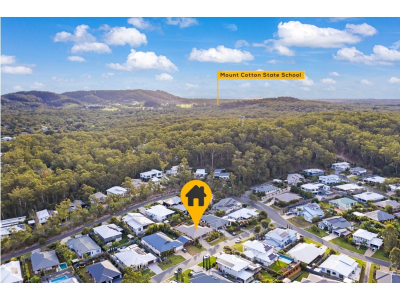 5 Bandana Street, Mount Cotton QLD 4165