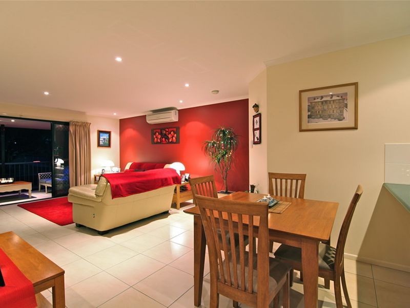 81/2-12 Queen Street, Cleveland QLD 4163