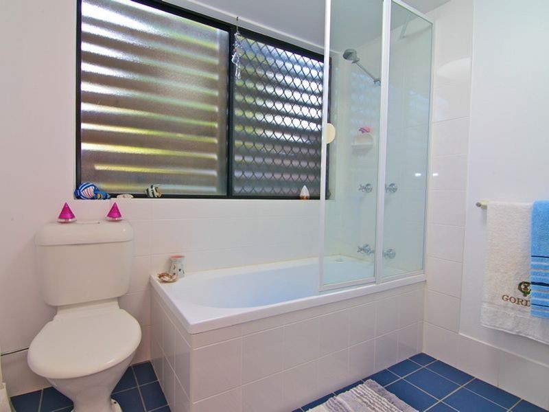 81/2-12 Queen Street, Cleveland QLD 4163