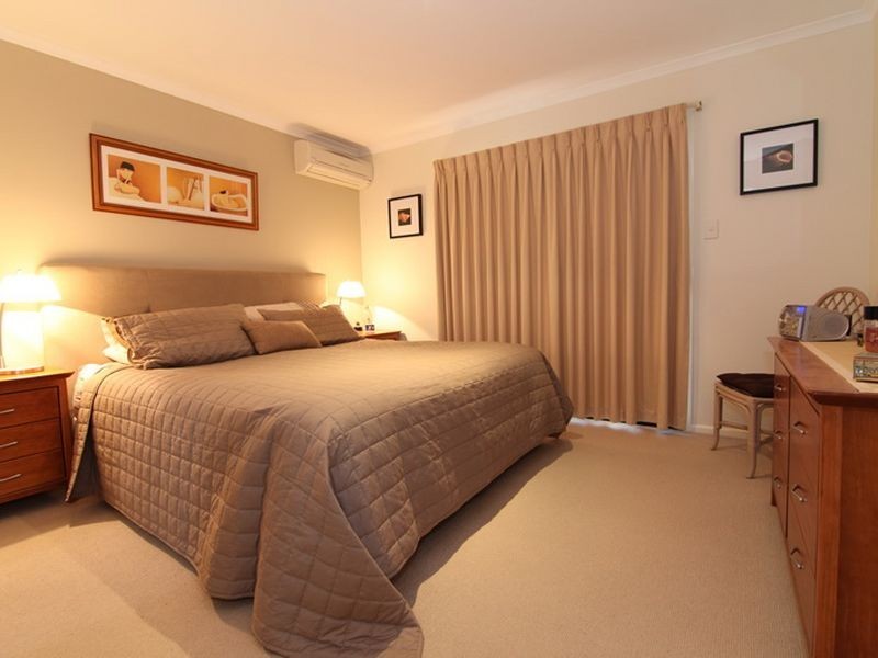 81/2-12 Queen Street, Cleveland QLD 4163