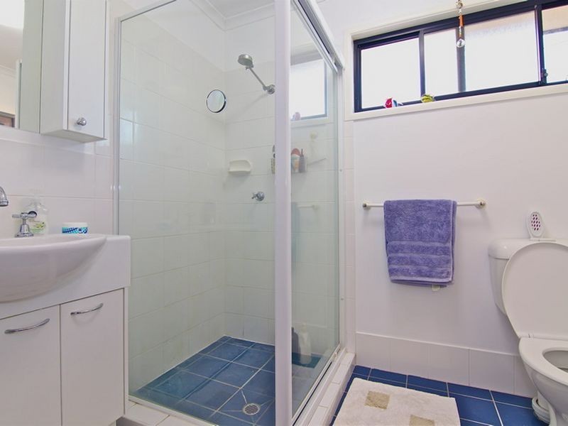 81/2-12 Queen Street, Cleveland QLD 4163