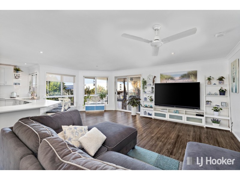 48 Pitt Street, Redland Bay QLD 4165