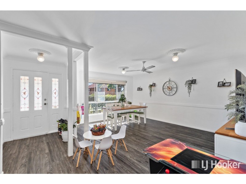 48 Pitt Street, Redland Bay QLD 4165