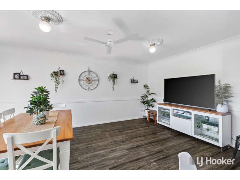 48 Pitt Street, Redland Bay QLD 4165