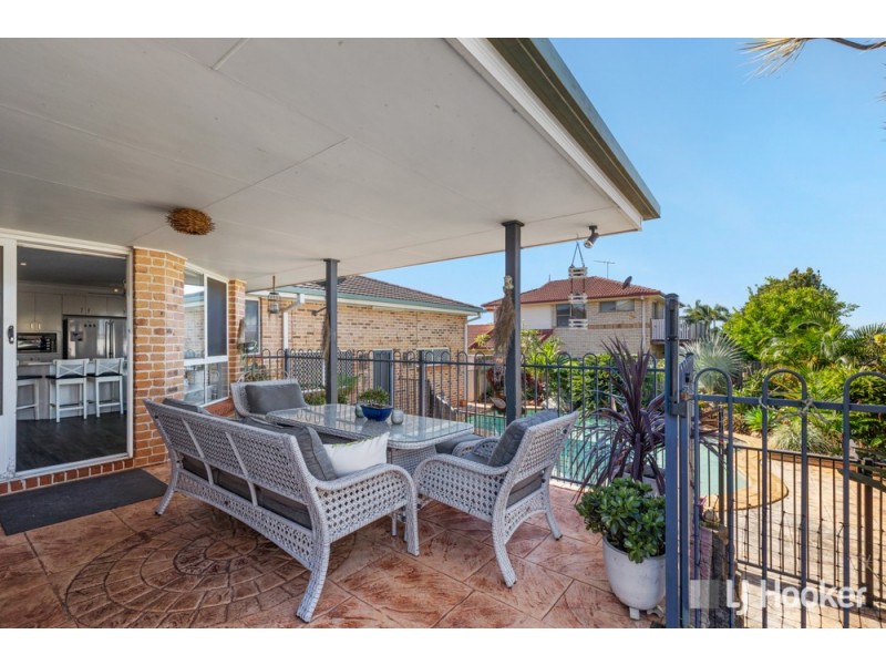 48 Pitt Street, Redland Bay QLD 4165