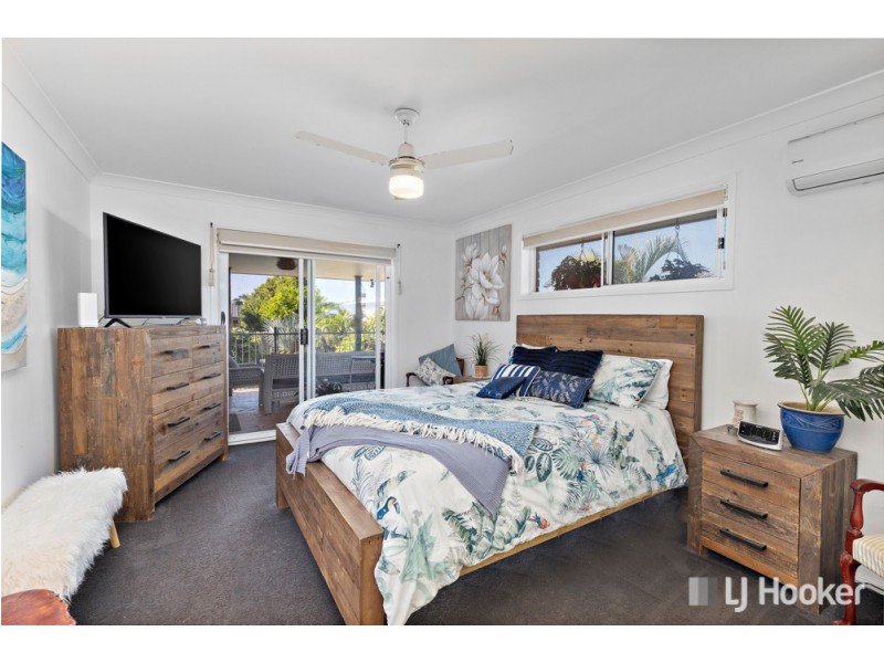 48 Pitt Street, Redland Bay QLD 4165