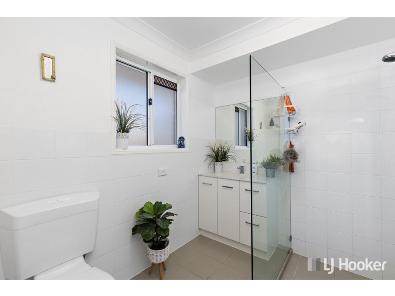 48 Pitt Street, Redland Bay QLD 4165