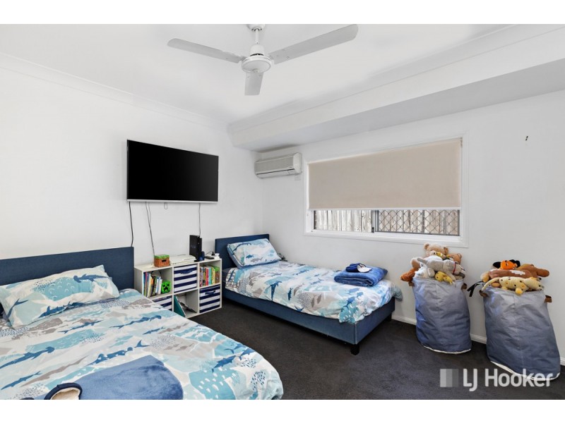 48 Pitt Street, Redland Bay QLD 4165