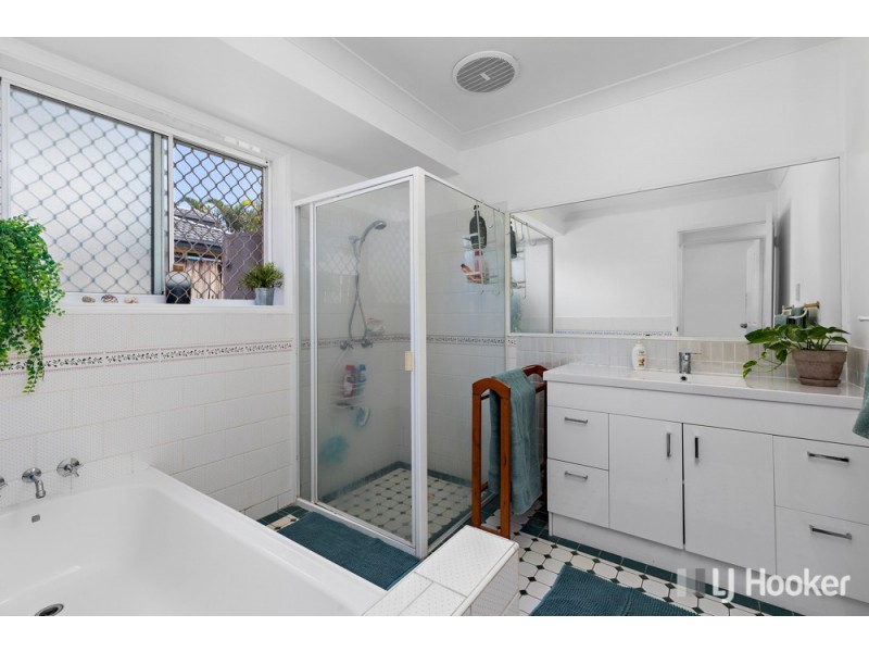 48 Pitt Street, Redland Bay QLD 4165