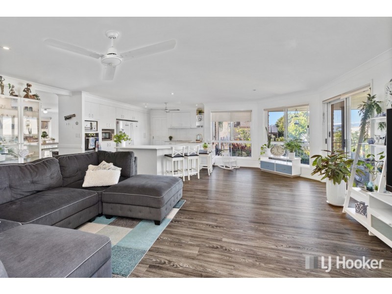 48 Pitt Street, Redland Bay QLD 4165