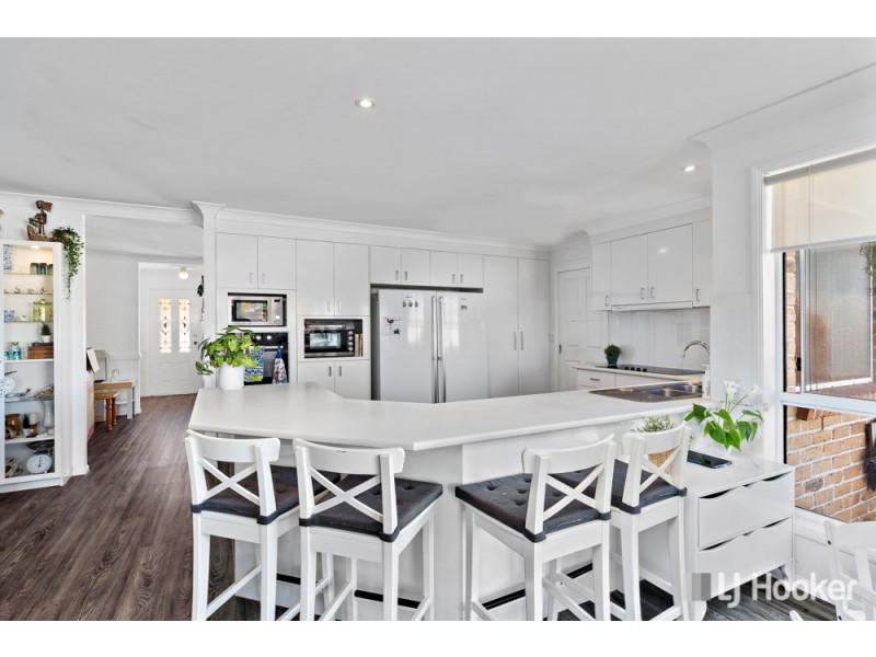 48 Pitt Street, Redland Bay QLD 4165