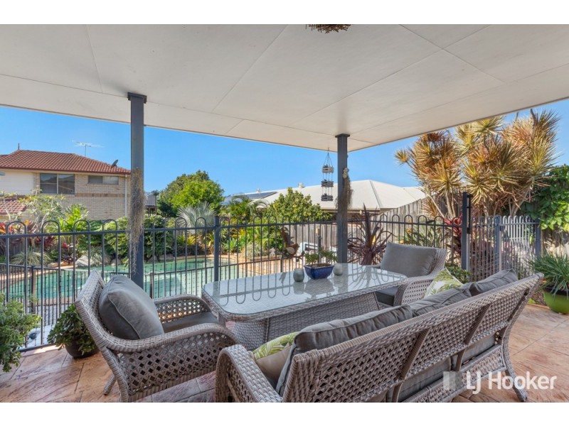 48 Pitt Street, Redland Bay QLD 4165