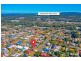 48 Pitt Street, Redland Bay QLD 4165