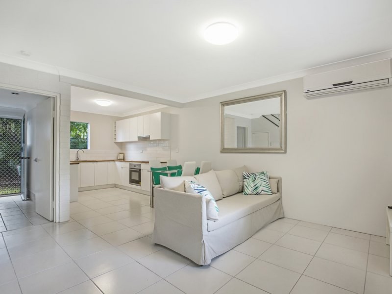 25/52 Island Street, Cleveland QLD 4163