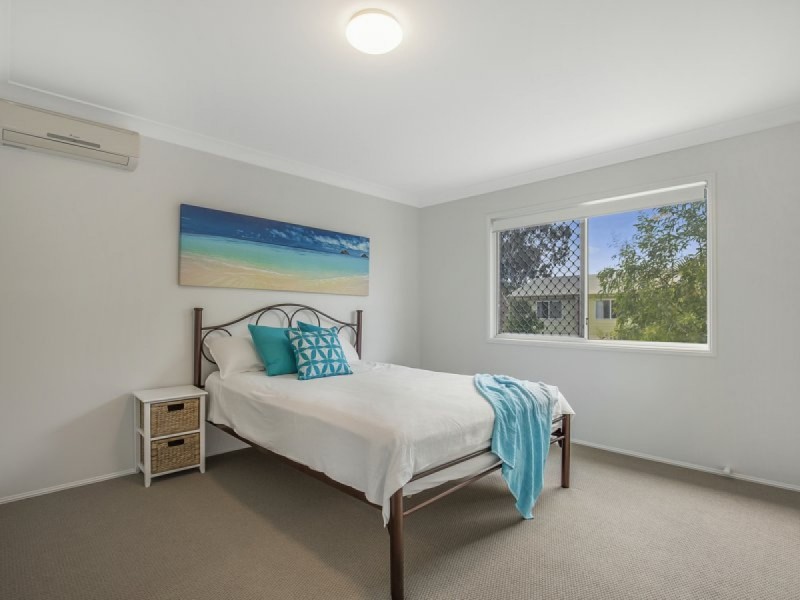 25/52 Island Street, Cleveland QLD 4163