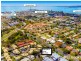 25/52 Island Street, Cleveland QLD 4163