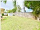 11 Roger Court, Redland Bay QLD 4165