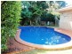5 Eastcote Lane, Wellington Point QLD 4160