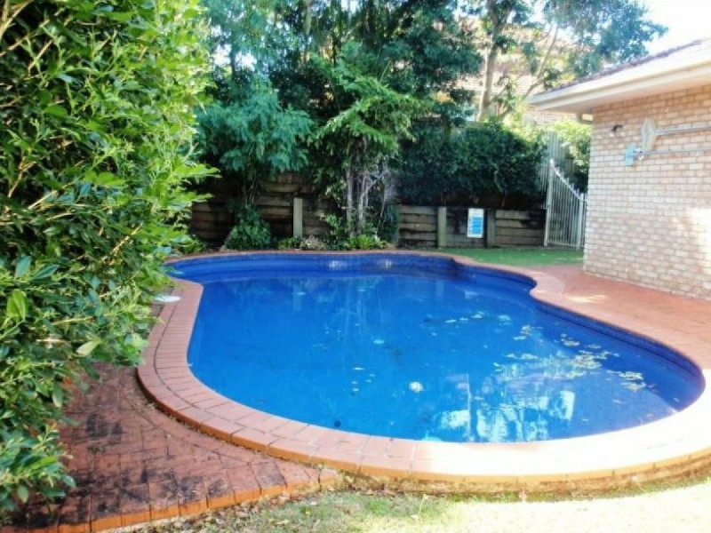 5 Eastcote Lane, Wellington Point QLD 4160