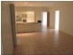 5 Eastcote Lane, Wellington Point QLD 4160