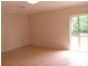 5 Eastcote Lane, Wellington Point QLD 4160