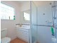 5 Eastcote Lane, Wellington Point QLD 4160