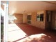 5 Eastcote Lane, Wellington Point QLD 4160