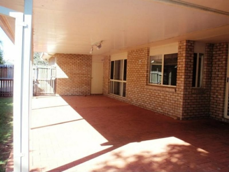 5 Eastcote Lane, Wellington Point QLD 4160