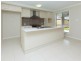 64 Carinyan Drive, Birkdale QLD 4159