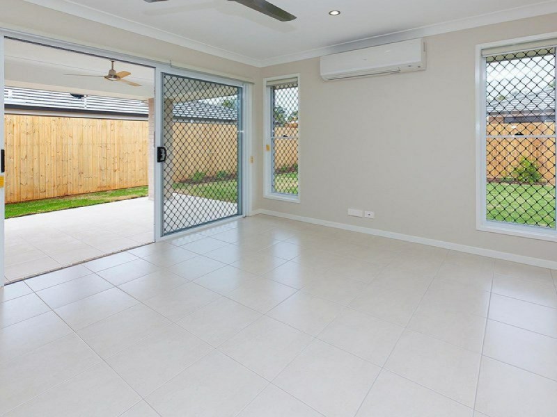 64 Carinyan Drive, Birkdale QLD 4159