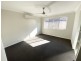 64 Carinyan Drive, Birkdale QLD 4159