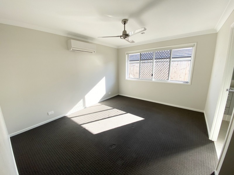 64 Carinyan Drive, Birkdale QLD 4159