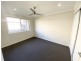 64 Carinyan Drive, Birkdale QLD 4159