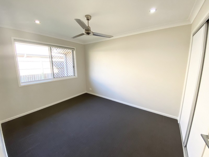 64 Carinyan Drive, Birkdale QLD 4159