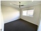 64 Carinyan Drive, Birkdale QLD 4159