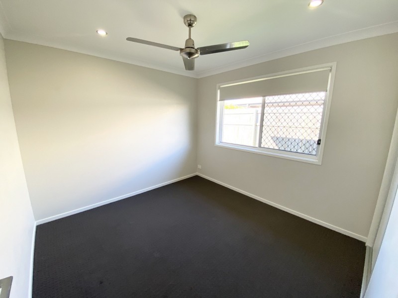 64 Carinyan Drive, Birkdale QLD 4159