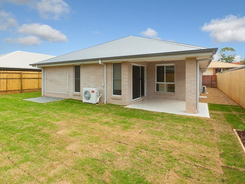 64 Carinyan Drive, Birkdale QLD 4159