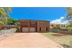 678 Old Cleveland Road, Wellington Point QLD 4160