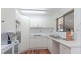 678 Old Cleveland Road, Wellington Point QLD 4160