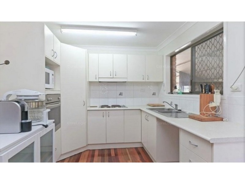 678 Old Cleveland Road, Wellington Point QLD 4160