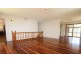 678 Old Cleveland Road, Wellington Point QLD 4160