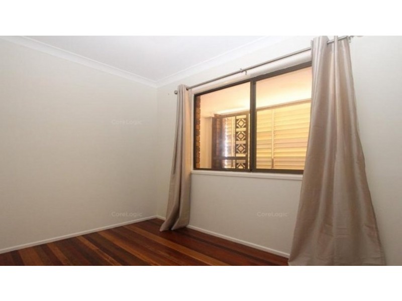 678 Old Cleveland Road, Wellington Point QLD 4160